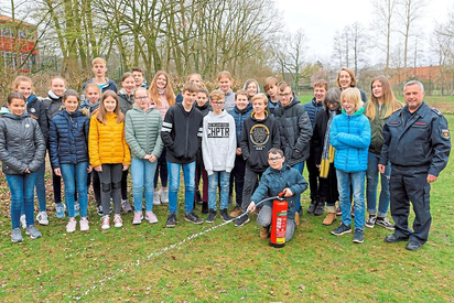 Foto: Alfred Riese