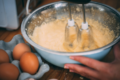Foto: Taryn Elliot / pexels.com